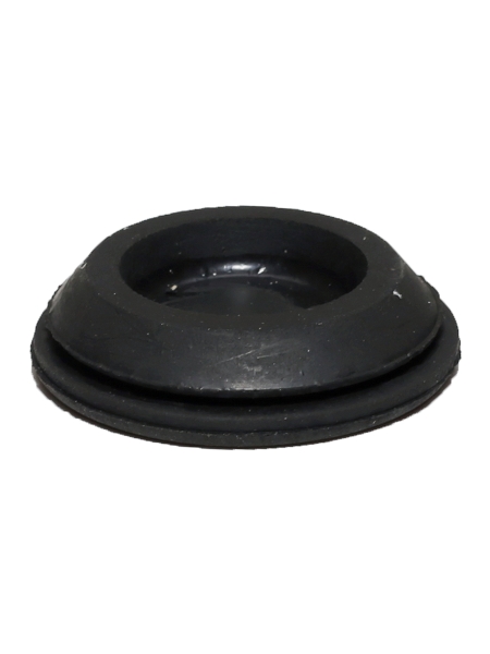 Заглушка кузова (пола) ВАЗ 2101 большая