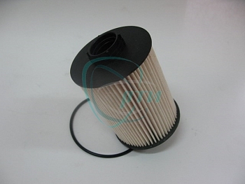 Фильтр топливный БИГ Г-ль дв.Cummins (тонкой очистки)