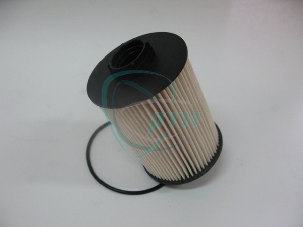 Фильтр топливный БИГ Г-ль дв.Cummins (тонкой очистки)