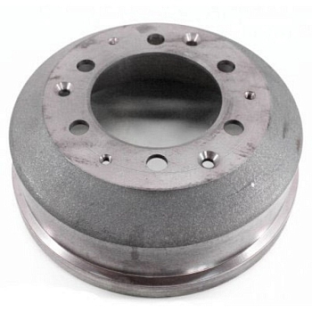 Барабан тормозной Г-3302, Г-ль Next (аналог 3302-3502070-01)