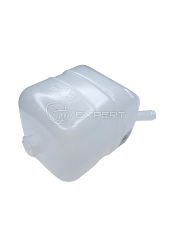 Бачок расширительный Г-2410, ВАЗ 2101