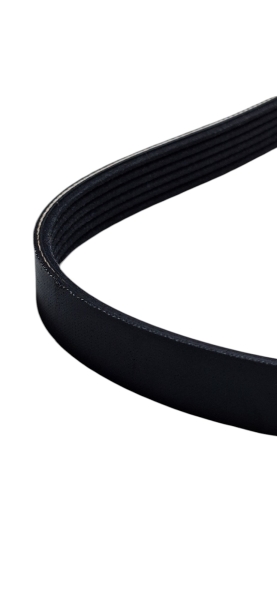 Ремень 1693 (6PK) поликлиновой УАЗ Patriot, Hunter, двигатель ЗМЗ-514 с кондиционером G-PART