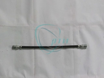 Шланг тормозной задний ЗИЛ-Бычок