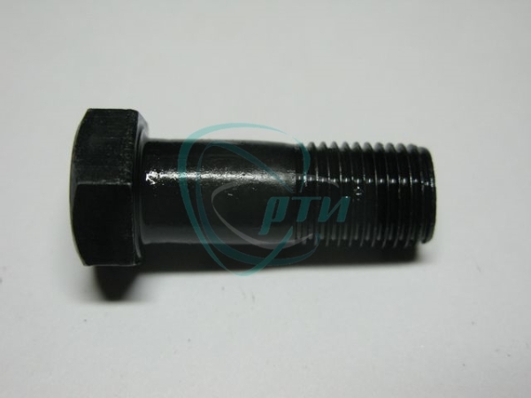 Болт М12х1,25х32 карданного вала Г-53 кор.