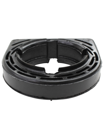 Опора промежуточная Г-53, 3307