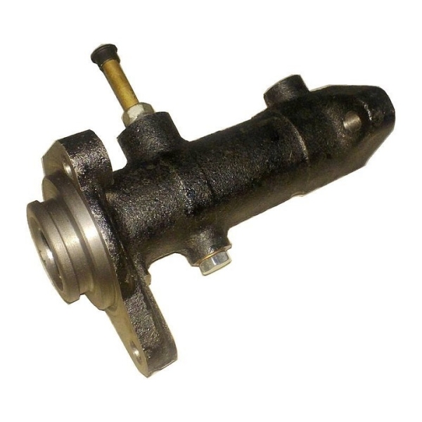 Цилиндр тормозной главный (ГТЦ) ГАЗ-3307,3308,3309 под АБС