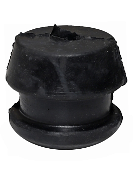 Подушка двигателя (передняя верхняя)