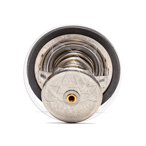 Термостат 85° Г-ль, Соб-ль,В-га, Г-3308,-3309 с двиг."Steyr"