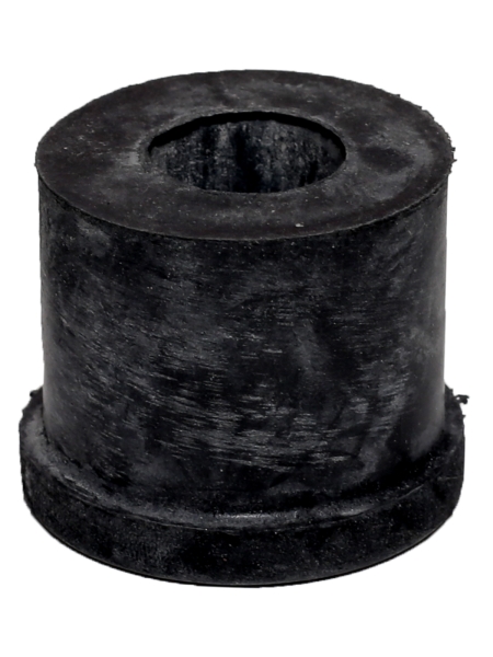 Втулка рессорная УАЗ