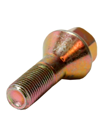 Болт крепления колеса 3110