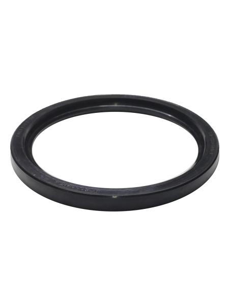 Сальник ступицы Татра 150х180-1.2