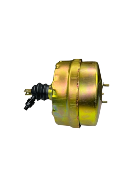 Вакуумный усилитель тормозов УАЗ 452, 469