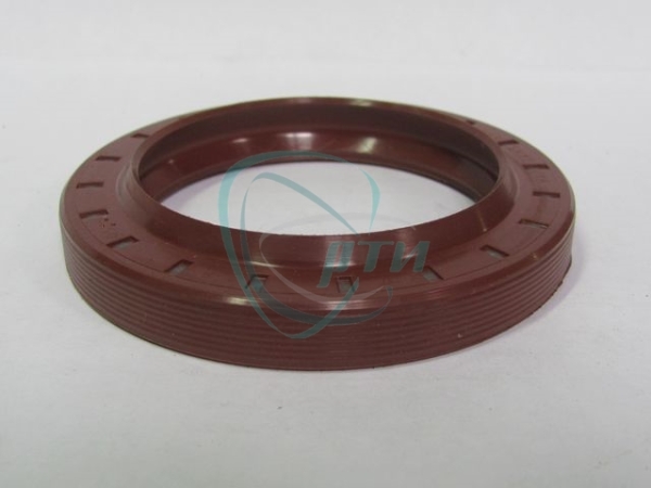 Сальник моста (заднего) вед. шестерни ЗИЛ 68х95х12