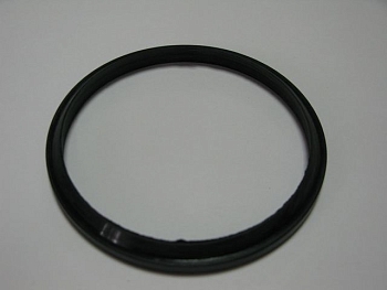 Кольцо 53Б-8603116