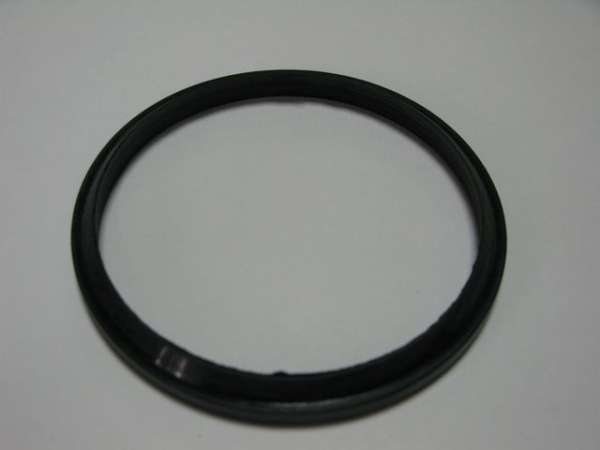 Кольцо 53Б-8603116