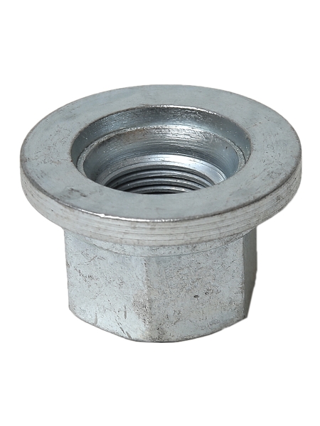 Гайка крепления колеса Вал-й, ПАЗ, Г-4301 М20х1,5