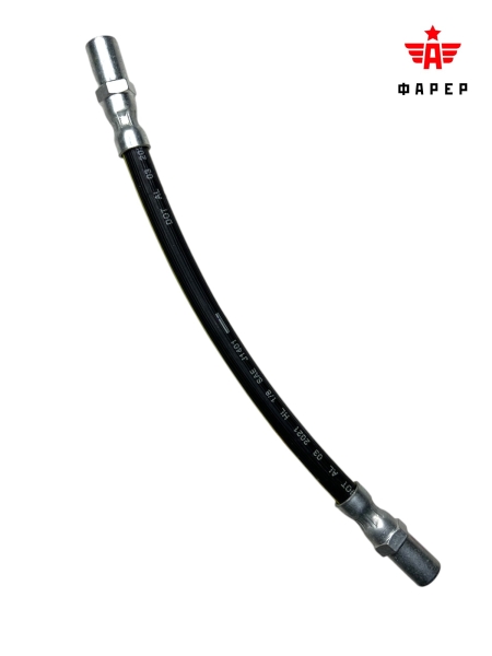 Шланг тормозной задний 1118 Калина ФАРЕР