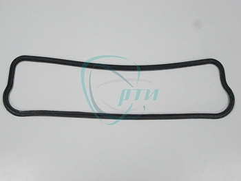 Прокладка клапанной крышки ЯМЗ-236