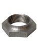 Гайка М33х1,5