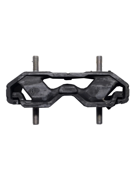 Подушка КПП (задняя) Г-ль-Бизнес Anvis Group