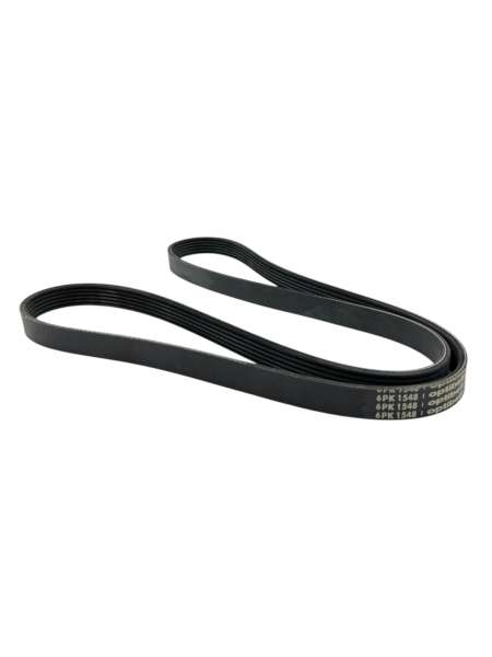 Ремень 1550 (поликлин.)