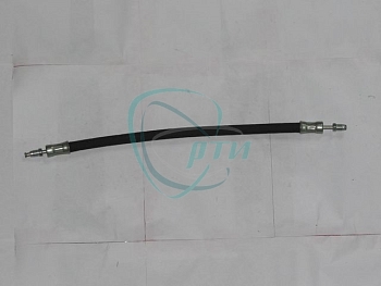 Шланг ПГУ КамАЗ