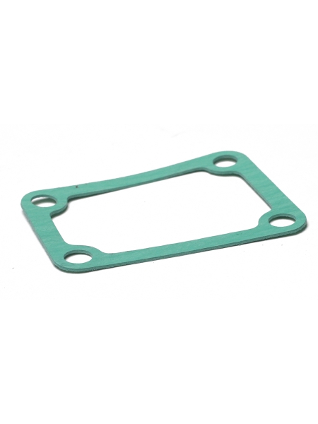 44 Прокладка  привода масляного насоса ГАЗ дв.405,406 ЕВРО-3