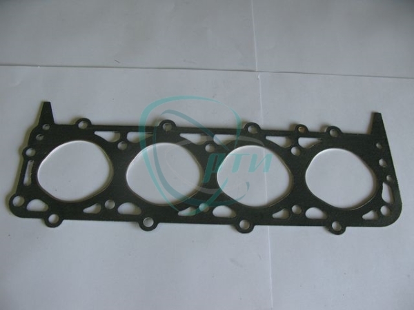 Прокладка головки блока Г-53 (летняя)