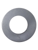 Шайба регул. шкворня Г-ль