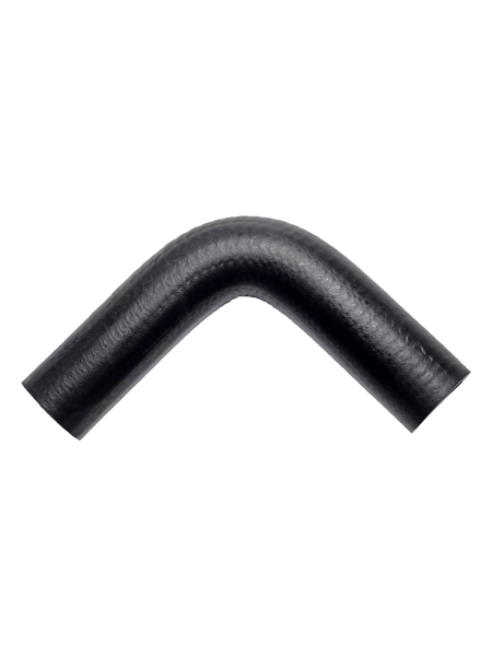 Патрубок радиатора угловой 32х32х135 ЛиАЗ 2246-485 ВПТ