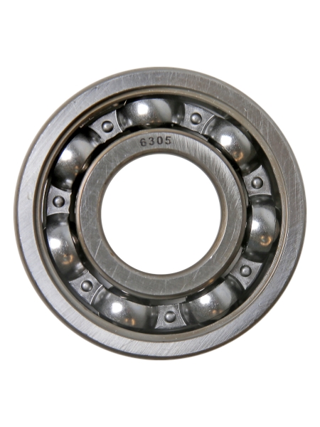 Подшипник 305 автотракторная техника АПП