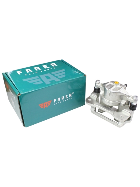 Изображение загружено обработкой по данным файла Excel