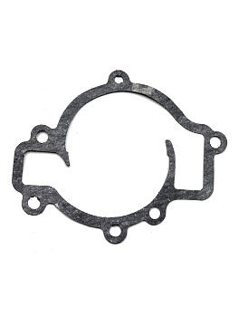 Прокладка корпуса водяного насоса дв.4215/4216 (ПМБ-0,6) ФАРЕР