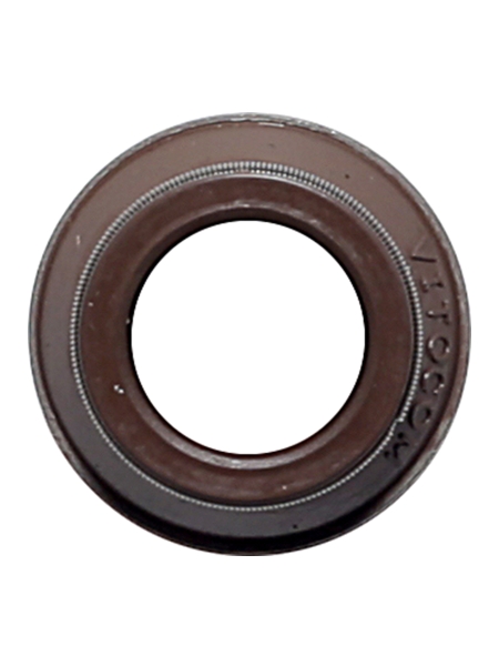 Колпачок маслоотражательный Г-33104, МАЗ, ЗИЛ-Бычок См. Аналог