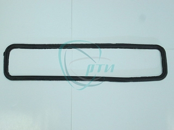 Прокладка клапанной крышки Г-53