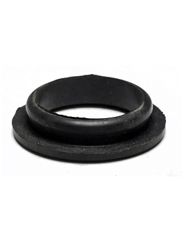 Уплотнитель крышки клапанов ЗМЗ-406