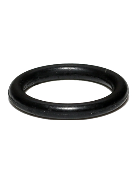 Кольцо упл. трубки масляного насоса Г-3307, 53