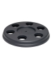 Колпак колеса Г-ль NEXT с отверстием под гайку