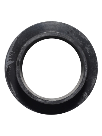 Прокладка на пружину В-га усиленная