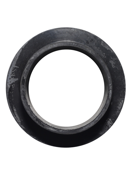 Прокладка на пружину В-га усиленная