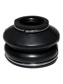 Пыльник рулевого наконечника Г-ль NEXT с фиксир. кольцами