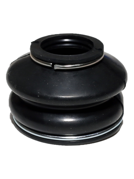 Пыльник рулевого наконечника Г-ль NEXT с фиксир. кольцами