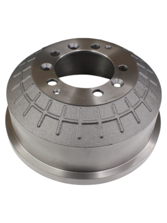 Барабан тормозной Г-2217 Соб-ль