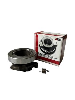 Подшипник выжимной Г-53, 3307, ПАЗ нов.обр. в сборе с муфтой