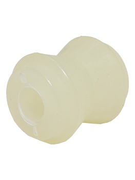 Подушка штанги реактивной ВАЗ 2101 (полиуретан) малая