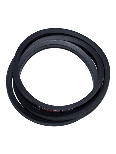 44 Ремень 3150 (27х19) клиновой Сельхозтехника ЯРТ