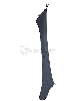 Накладка наклонной стойки Г-ль Бизнес правая