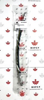 Шланг тормозной передний ГАЗель, Соболь 4х4 ФАРЕР