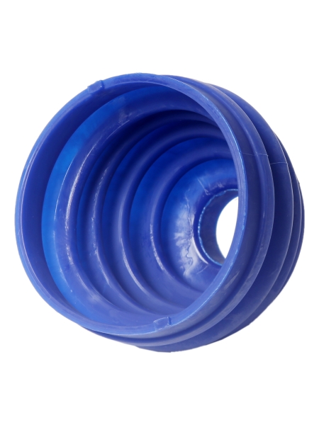 Чехол ШРУСа наружный УАЗ ПРОФИ, ПАТРИОТ 2019 полиуретан