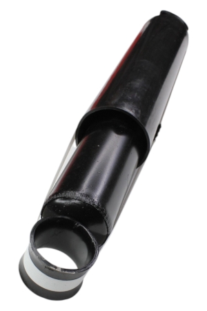 Амортизатор УАЗ 3163, 3160, 3162 заднийомаслянный